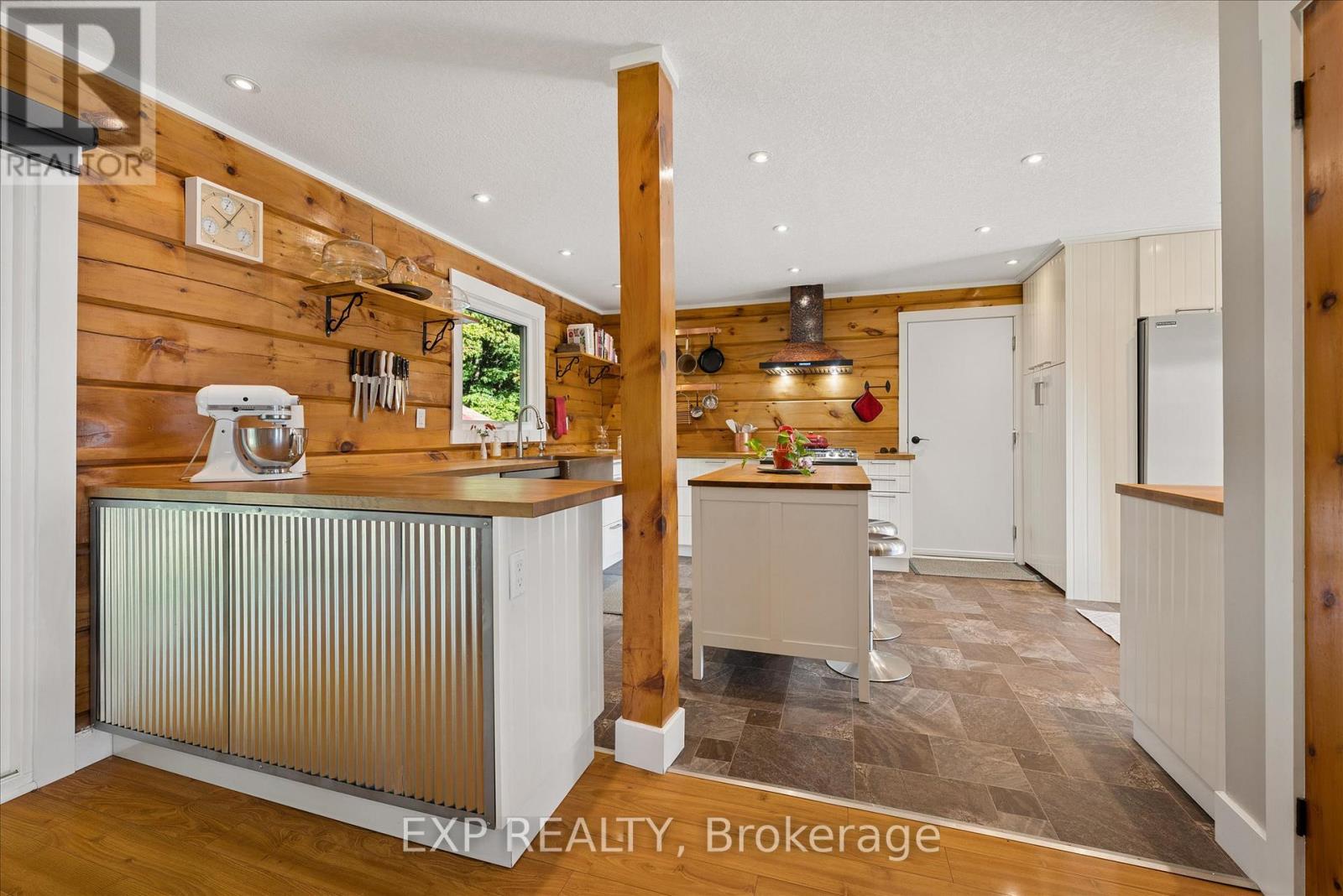61 Spring Street, Norwich, Ontario  N0J 1P0 - Photo 22 - X13876186