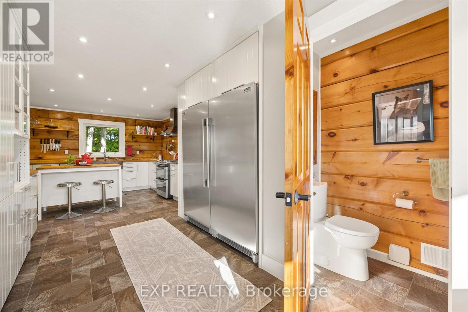 61 Spring Street, Norwich, Ontario  N0J 1P0 - Photo 28 - X13876186