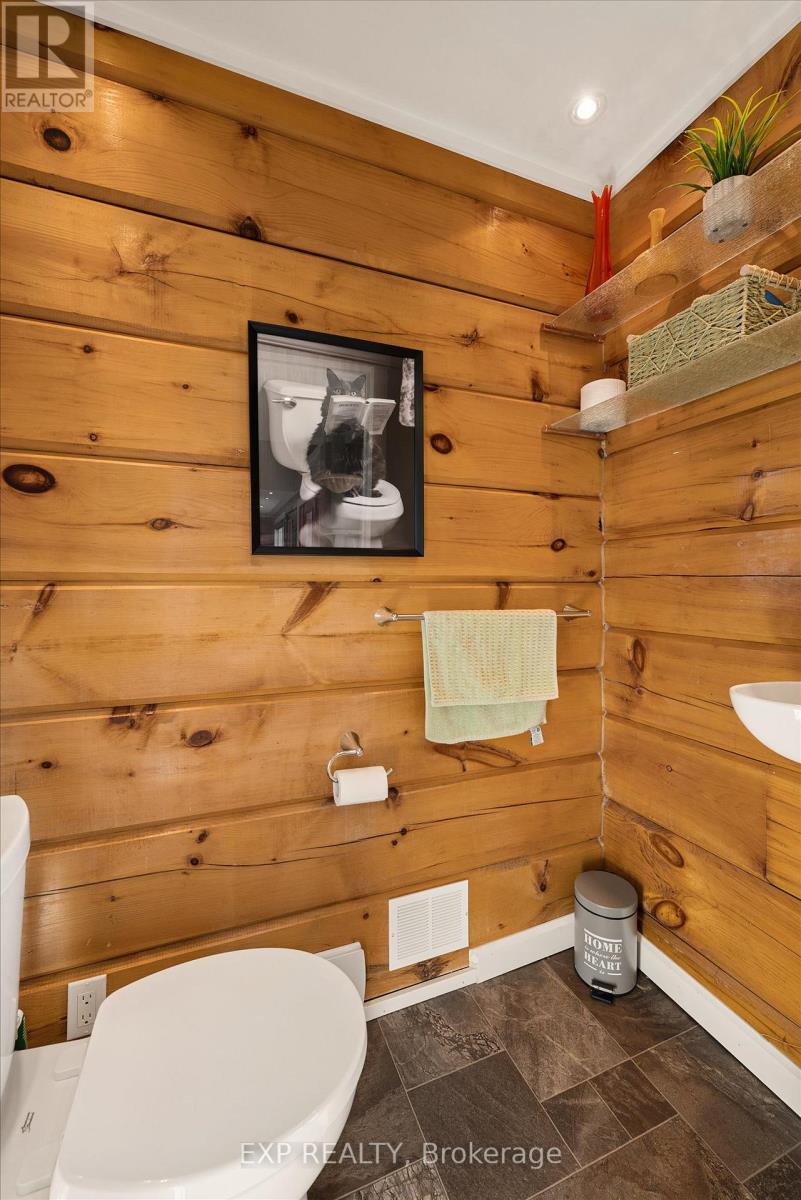 61 Spring Street, Norwich, Ontario  N0J 1P0 - Photo 29 - X13876186