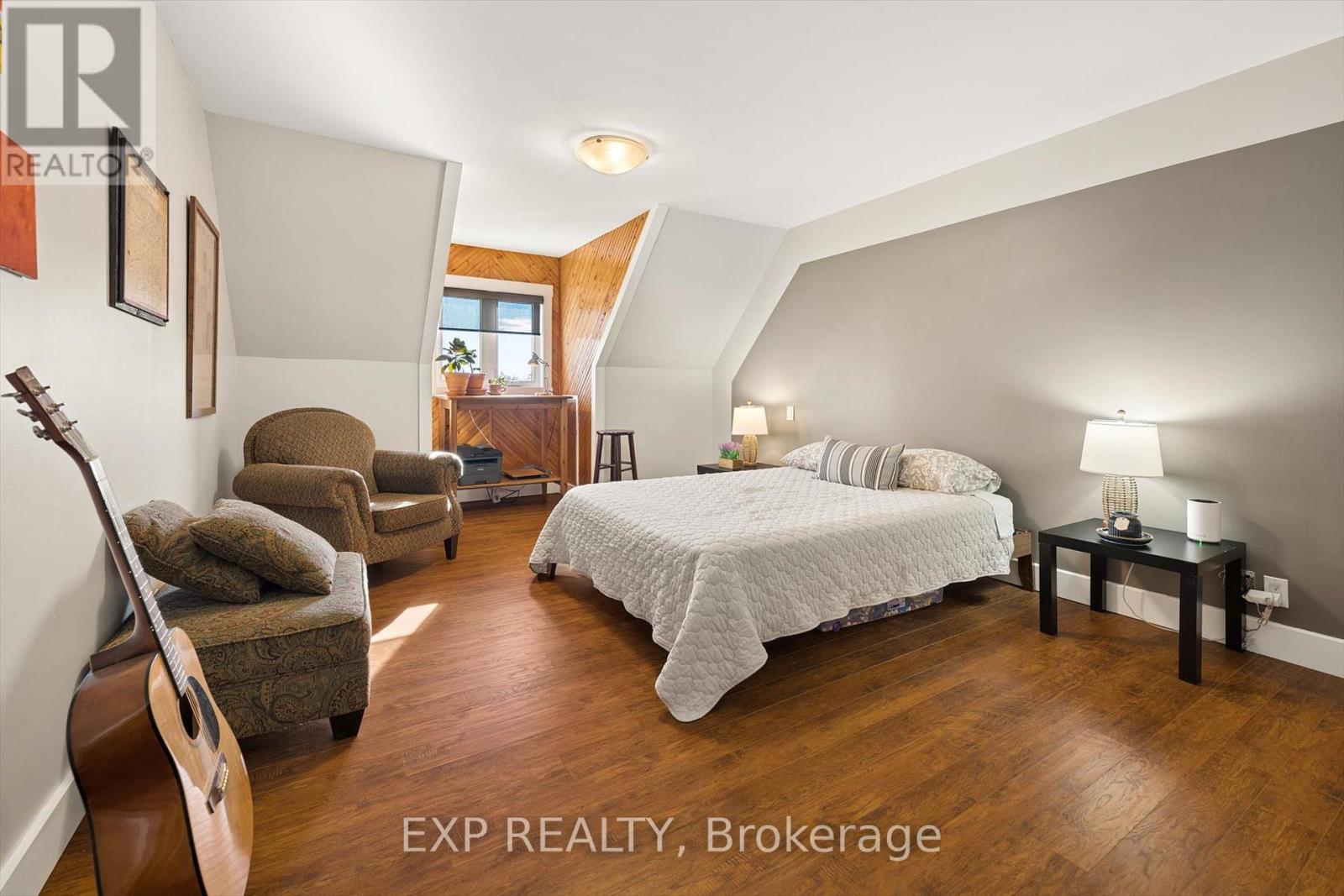 61 Spring Street, Norwich, Ontario  N0J 1P0 - Photo 31 - X13876186