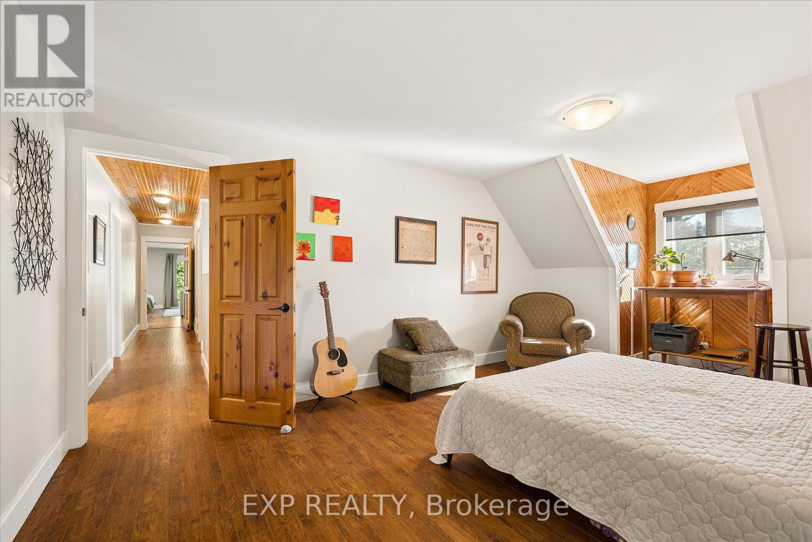61 Spring Street, Norwich, Ontario  N0J 1P0 - Photo 33 - X13876186