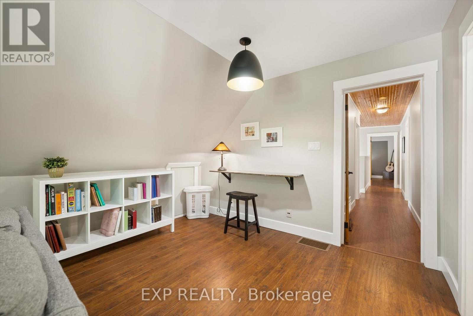 61 Spring Street, Norwich, Ontario  N0J 1P0 - Photo 40 - X13876186