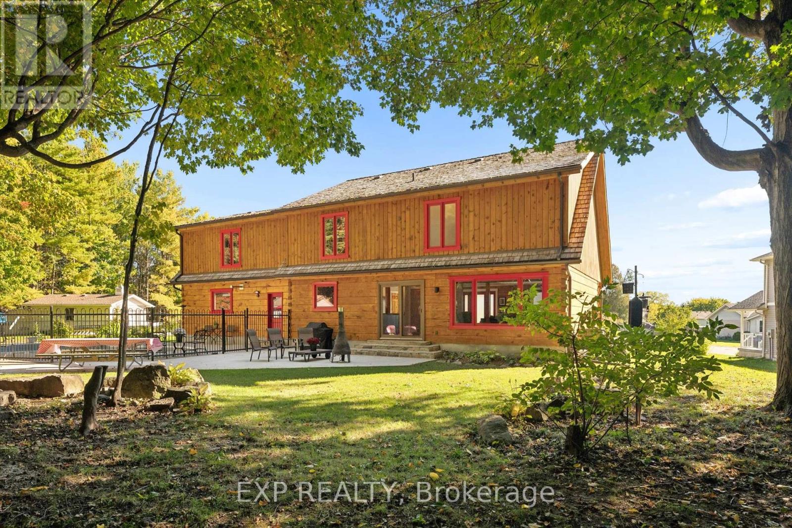 61 Spring Street, Norwich, Ontario  N0J 1P0 - Photo 47 - X13876186