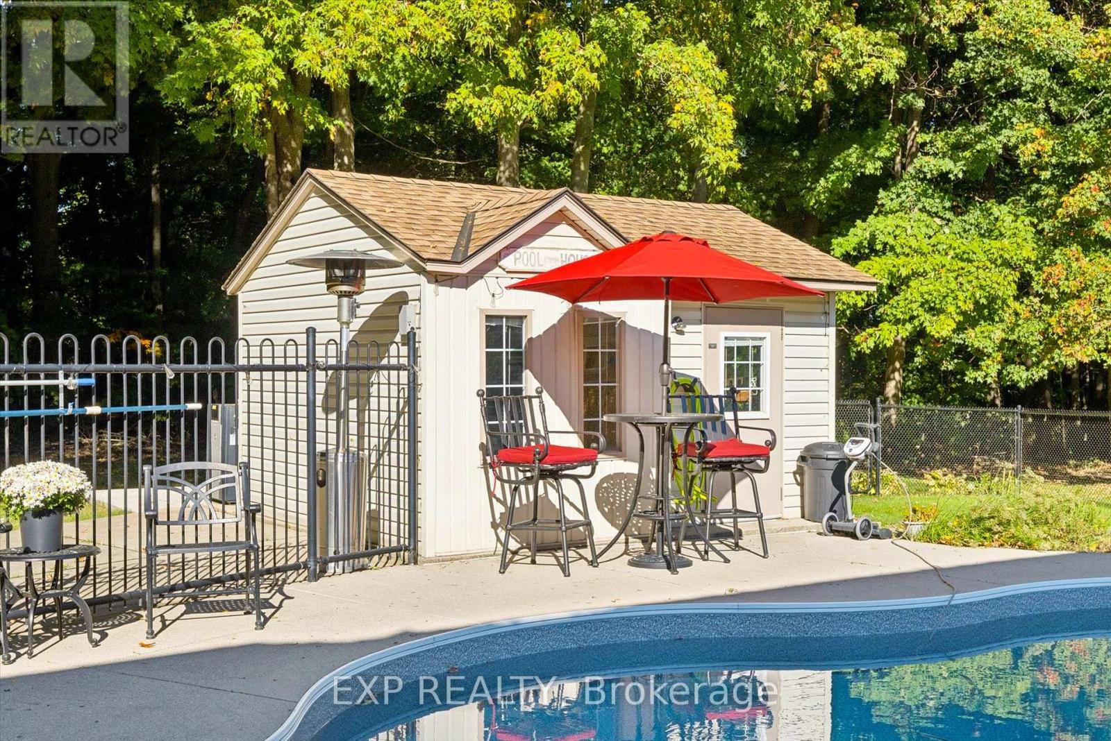 61 Spring Street, Norwich, Ontario  N0J 1P0 - Photo 50 - X13876186