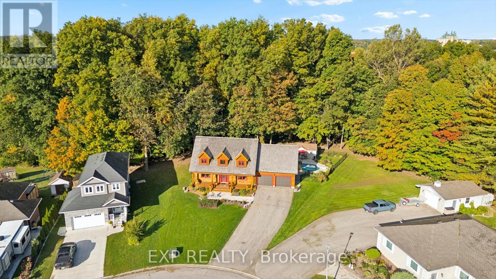 61 Spring Street, Norwich, Ontario  N0J 1P0 - Photo 6 - X13876186
