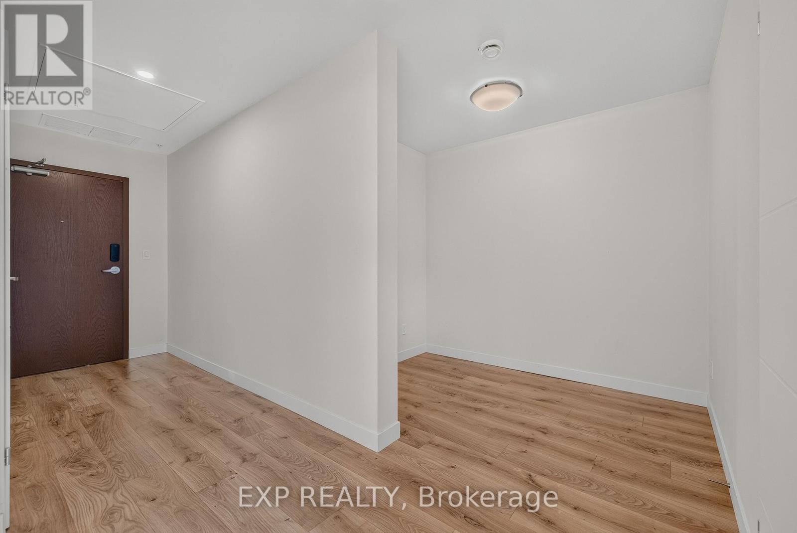 611 - 60 Frederick Street, Kitchener, Ontario  N2H 0C7 - Photo 10 - X13876230