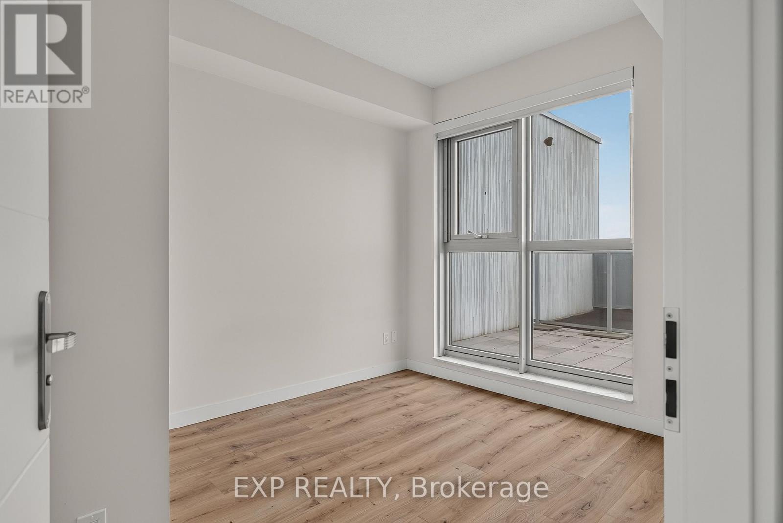 611 - 60 Frederick Street, Kitchener, Ontario  N2H 0C7 - Photo 8 - X13876230