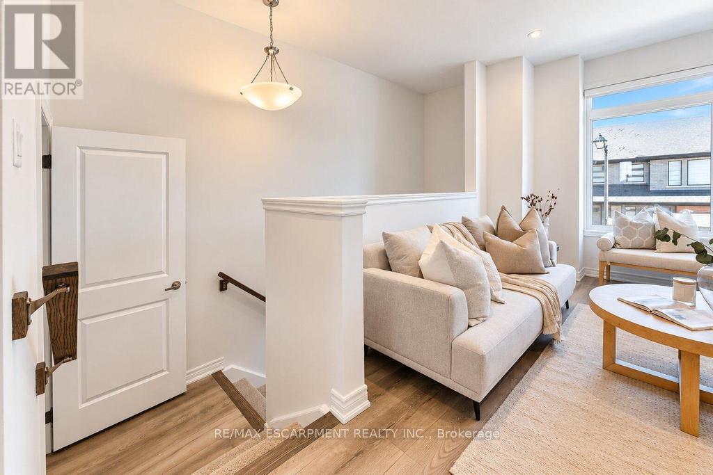 29 - 120 Court Drive, Brant, Ontario  N3L 0N2 - Photo 3 - X13876252