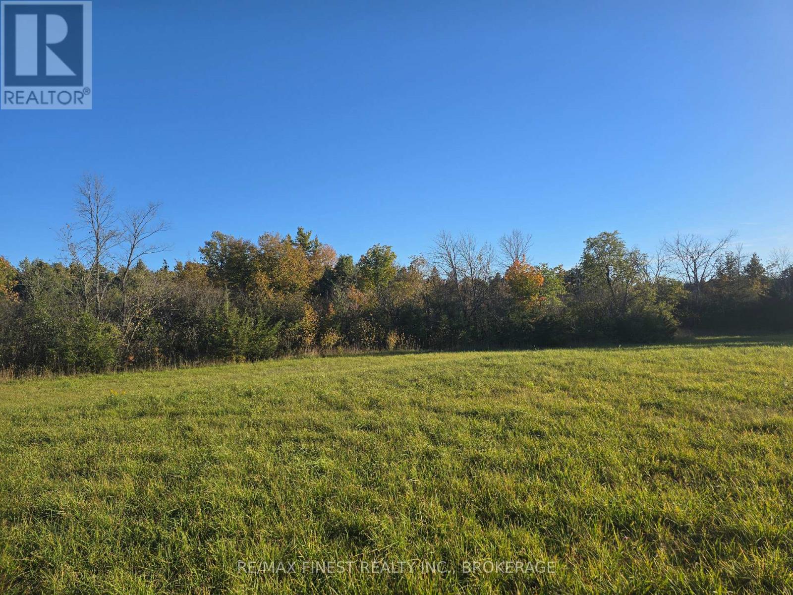 Pt Lt 23 & 24 Hunt Road, Stone Mills, Ontario  K0K 2S0 - Photo 5 - X13860886