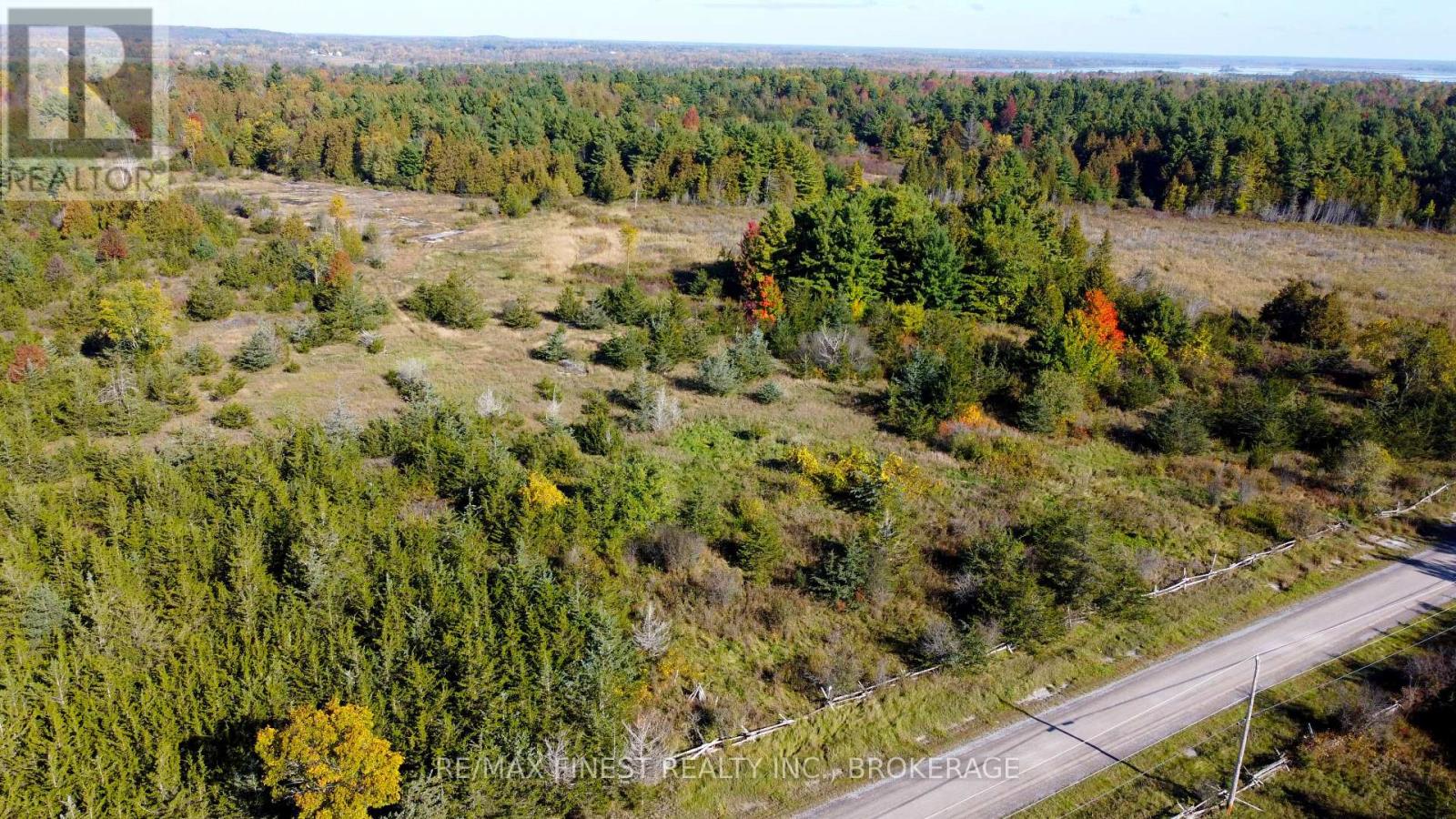 Pt Lt 23 & 24 Hunt Road, Stone Mills, Ontario  K0K 2S0 - Photo 7 - X13860886