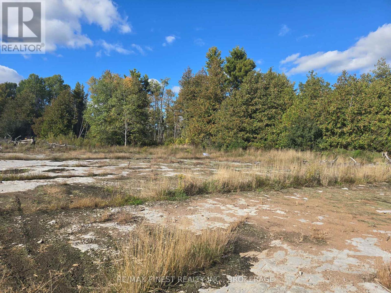Pt Lt 23 & 24 Hunt Road, Stone Mills, Ontario K0K 2S0 - Photo 2 - X13860886
