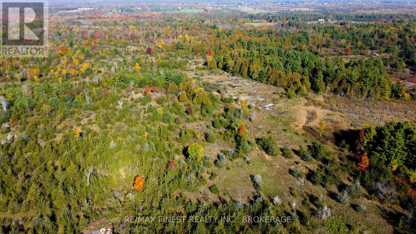 Pt Lt 23 & 24 Hunt Road, Stone Mills, Ontario  K0K 2S0 - Photo 6 - X13860886