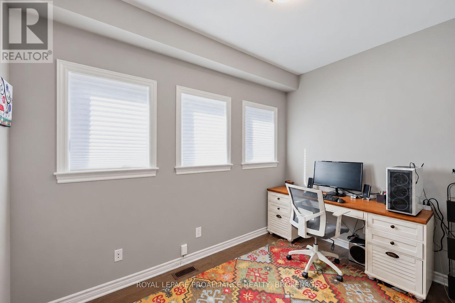 1369 Waterside Way, Kingston, Ontario  K7K 0G2 - Photo 16 - X13871136