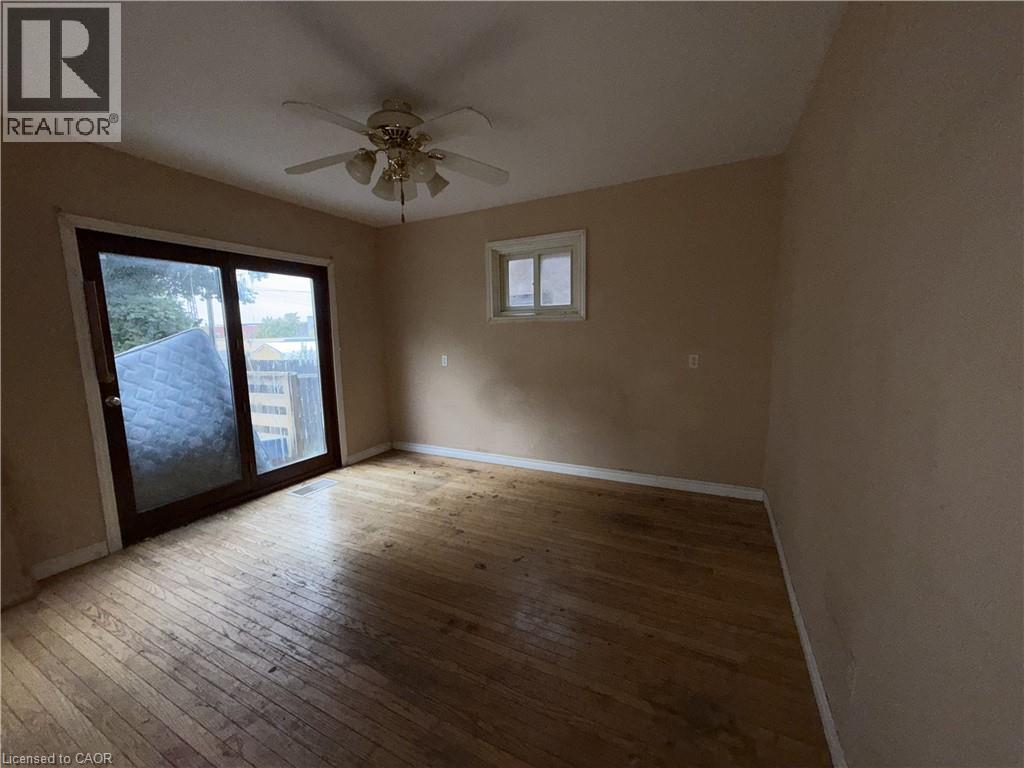 35 E Albert Street E, Sault Ste. Marie, Ontario  P6A 2H7 - Photo 4 - 40869988