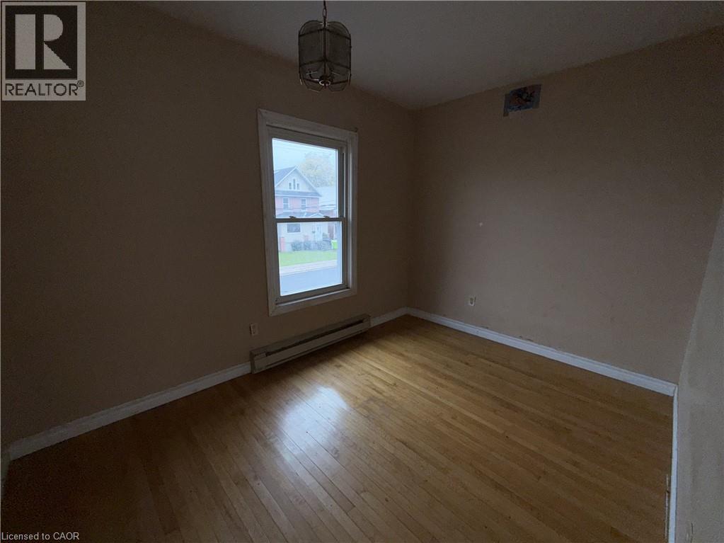 35 E Albert Street E, Sault Ste. Marie, Ontario  P6A 2H7 - Photo 7 - 40869988
