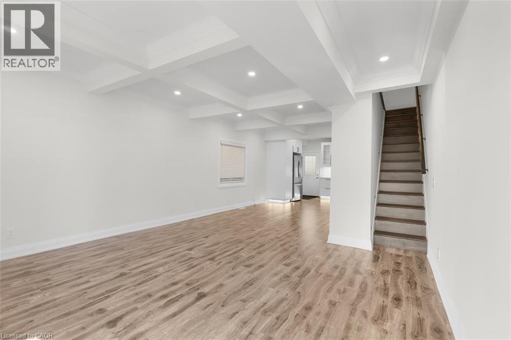 73 Clinton Street, Hamilton, Ontario  L8L 3K1 - Photo 17 - 40869976
