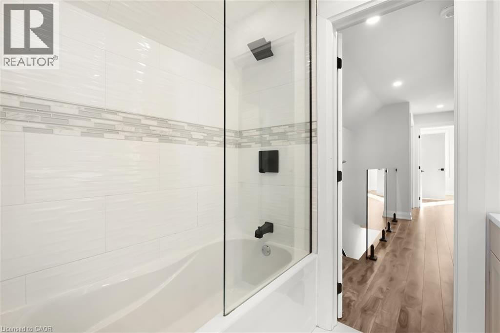 73 Clinton Street, Hamilton, Ontario  L8L 3K1 - Photo 22 - 40869976