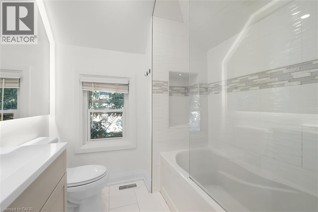 73 Clinton Street, Hamilton, Ontario  L8L 3K1 - Photo 23 - 40869976