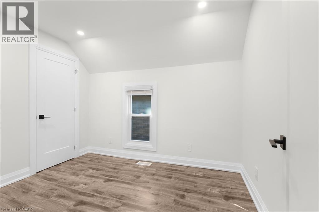 73 Clinton Street, Hamilton, Ontario  L8L 3K1 - Photo 27 - 40869976