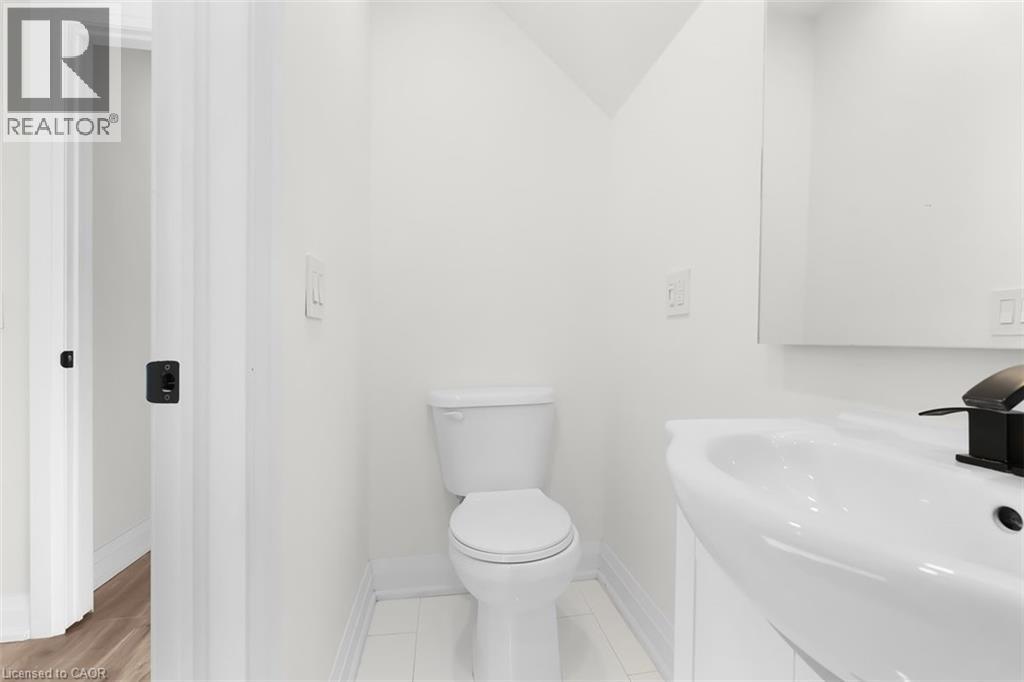 73 Clinton Street, Hamilton, Ontario  L8L 3K1 - Photo 28 - 40869976