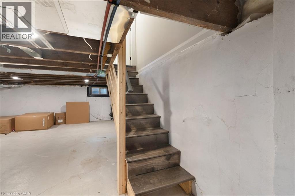 73 Clinton Street, Hamilton, Ontario  L8L 3K1 - Photo 36 - 40869976