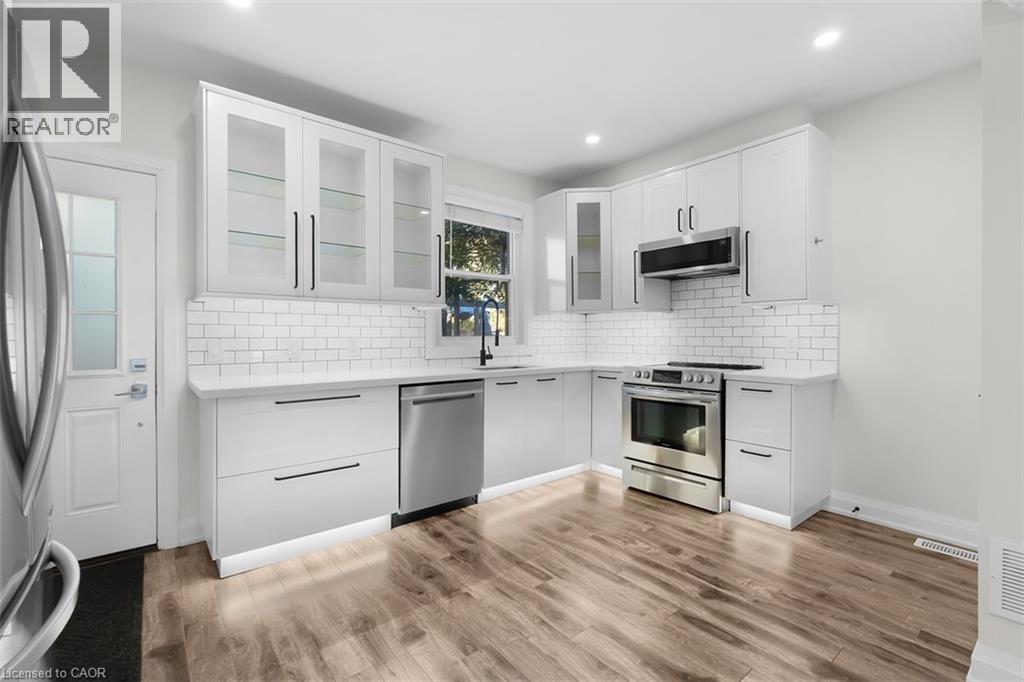 73 Clinton Street, Hamilton, Ontario  L8L 3K1 - Photo 7 - 40869976
