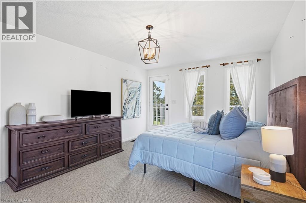 86 Springstead Avenue, Stoney Creek, Ontario  L8E 6E9 - Photo 17 - 40869692