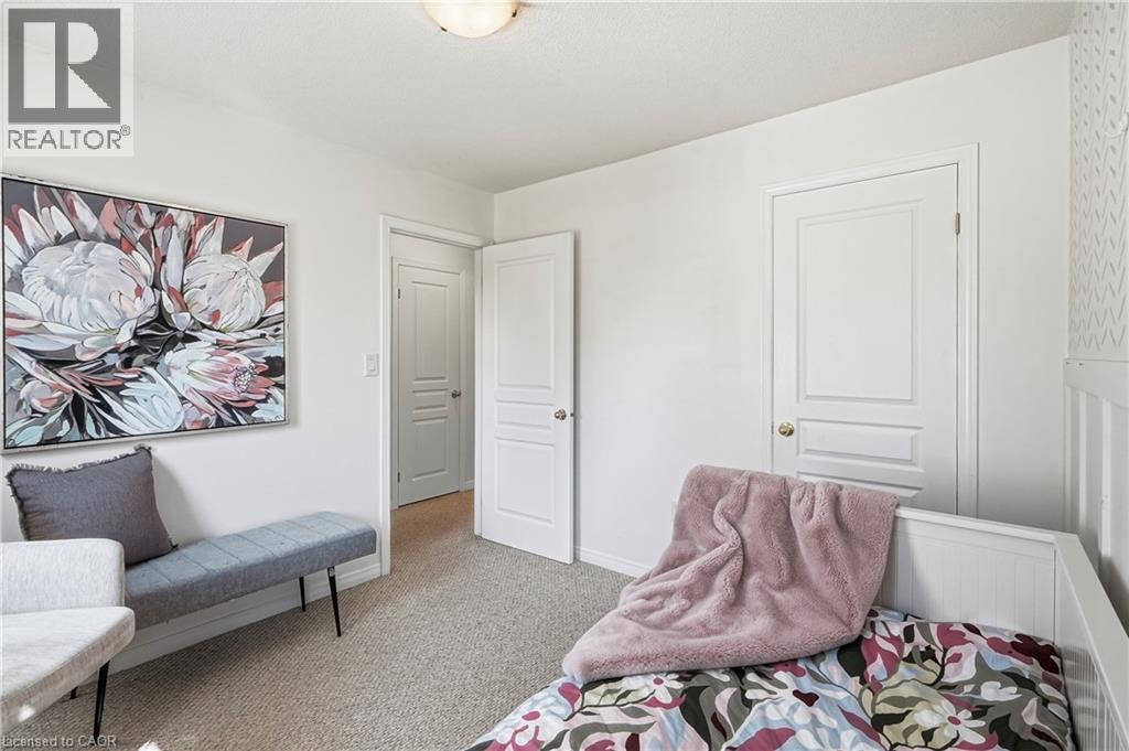 86 Springstead Avenue, Stoney Creek, Ontario  L8E 6E9 - Photo 20 - 40869692