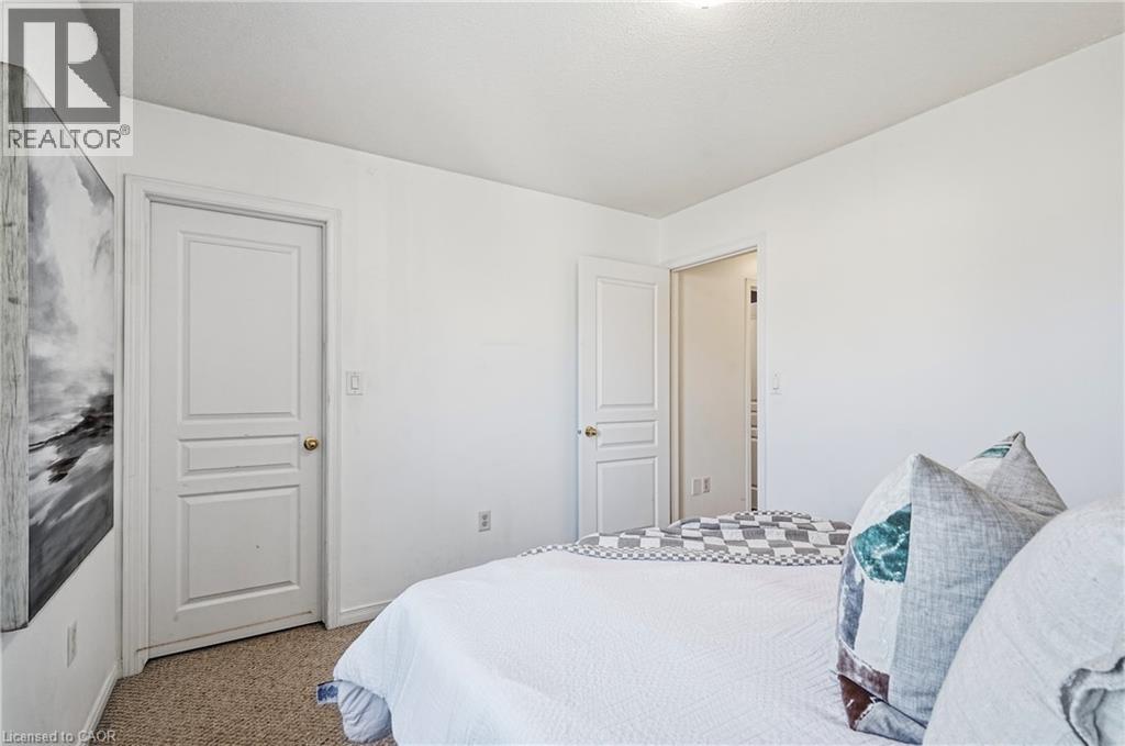 86 Springstead Avenue, Stoney Creek, Ontario  L8E 6E9 - Photo 23 - 40869692