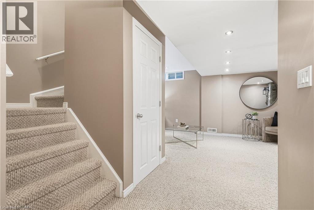 86 Springstead Avenue, Stoney Creek, Ontario  L8E 6E9 - Photo 24 - 40869692