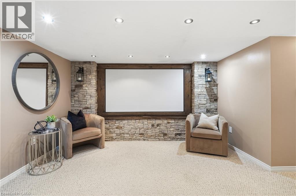 86 Springstead Avenue, Stoney Creek, Ontario  L8E 6E9 - Photo 26 - 40869692