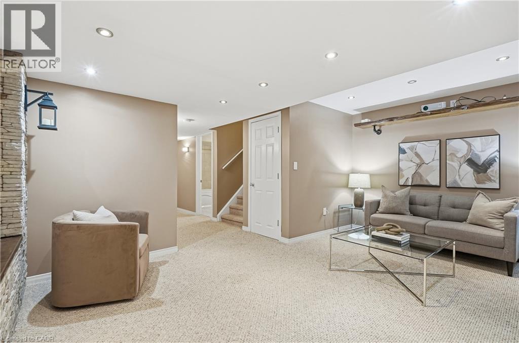 86 Springstead Avenue, Stoney Creek, Ontario  L8E 6E9 - Photo 28 - 40869692