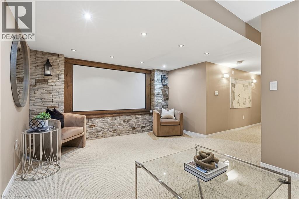 86 Springstead Avenue, Stoney Creek, Ontario  L8E 6E9 - Photo 29 - 40869692