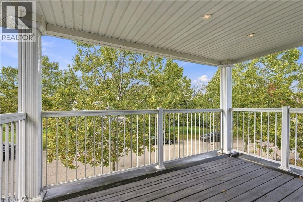 86 Springstead Avenue, Stoney Creek, Ontario  L8E 6E9 - Photo 31 - 40869692
