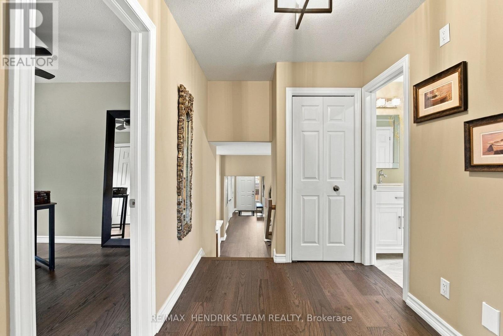 13 Timber Lane, St. Catharines, Ontario  L2N 7R7 - Photo 18 - X13863210