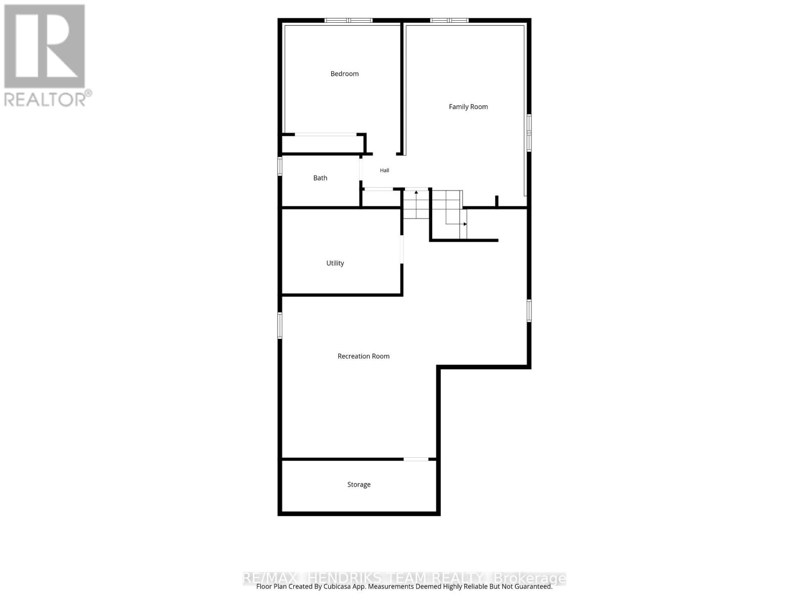 13 Timber Lane, St. Catharines, Ontario  L2N 7R7 - Photo 47 - X13863210