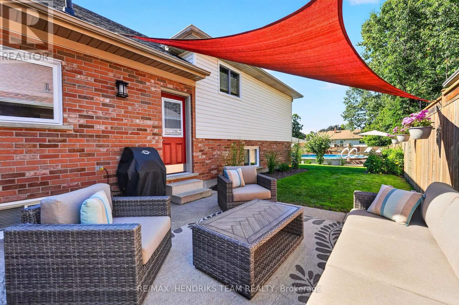13 Timber Lane, St. Catharines, Ontario  L2N 7R7 - Photo 36 - X13863210