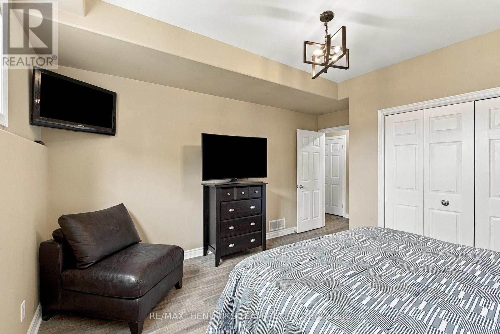 13 Timber Lane, St. Catharines, Ontario  L2N 7R7 - Photo 32 - X13863210