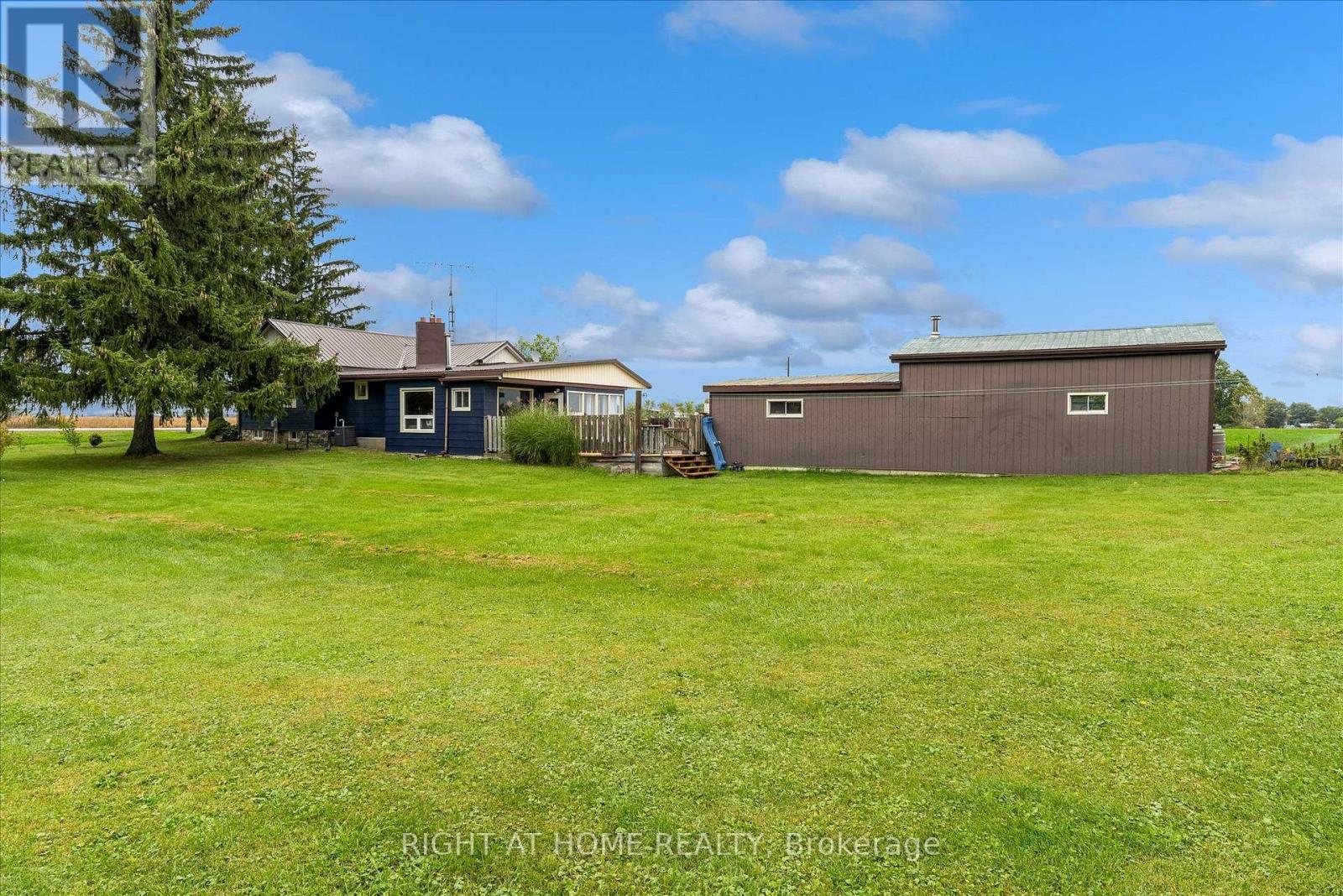 404 Concession 5 Road, Haldimand, Ontario  N0A 1G0 - Photo 31 - X13857472