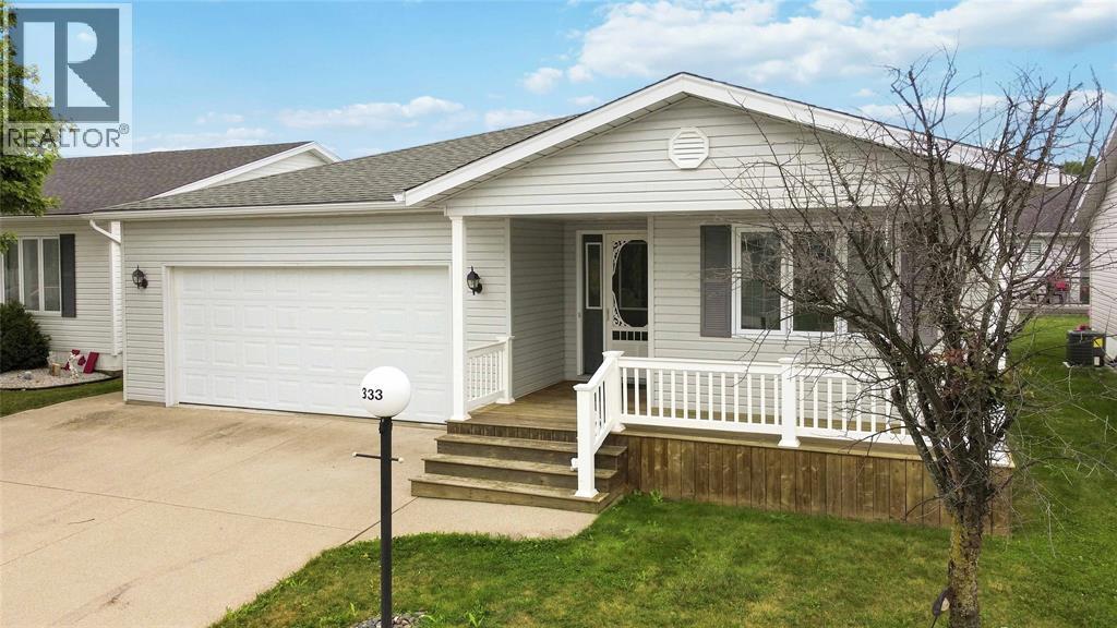 5700 BLACKWELL Sideroad Unit# 333 Sarnia Ontario Canada N7W1B7 3