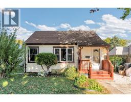 1242 LABADIE, Windsor, Ontario