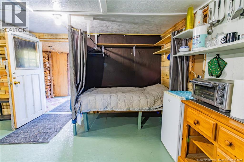 711 Bloomfield Ridge Road, Bloomfield, New Brunswick  E5N 4Y5 - Photo 12 - NB149142