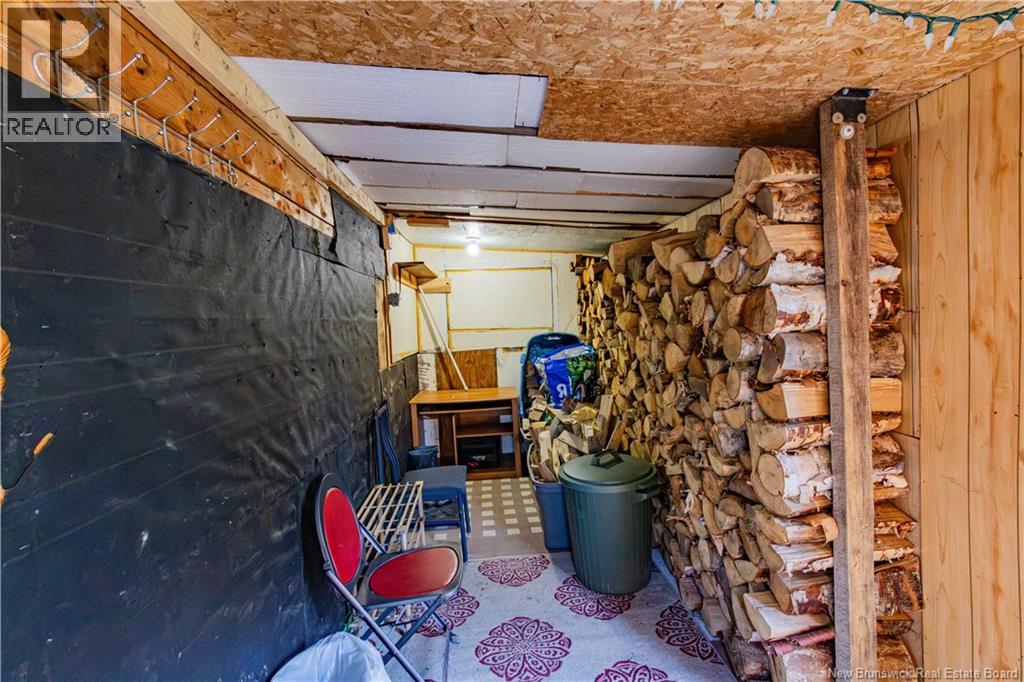 711 Bloomfield Ridge Road, Bloomfield, New Brunswick  E5N 4Y5 - Photo 6 - NB149142