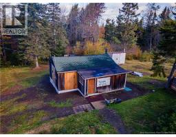 711 Bloomfield Ridge Road, Bloomfield, New Brunswick