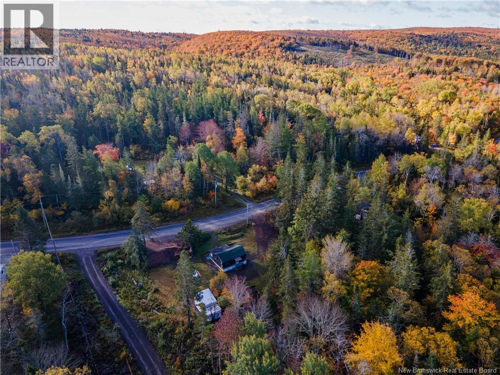 711 Bloomfield Ridge Road, Bloomfield, New Brunswick  E5N 4Y5 - Photo 5 - NB149142