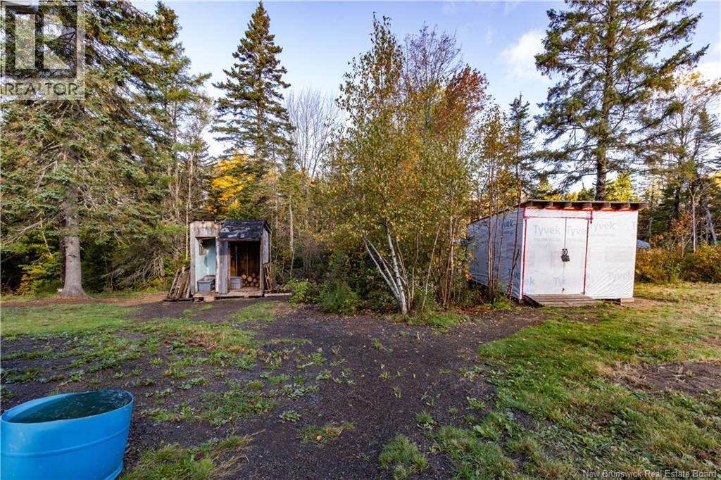 711 Bloomfield Ridge Road, Bloomfield, New Brunswick  E5N 4Y5 - Photo 15 - NB149142