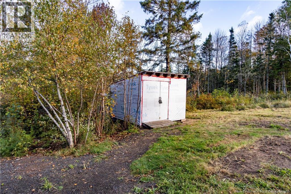 711 Bloomfield Ridge Road, Bloomfield, New Brunswick  E5N 4Y5 - Photo 14 - NB149142