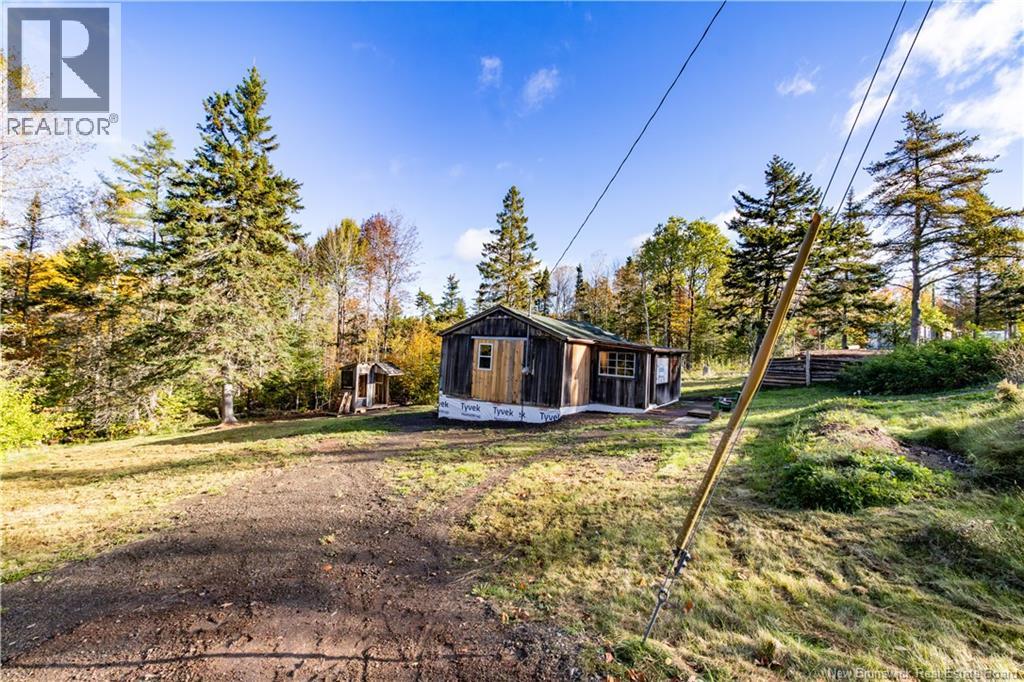 711 Bloomfield Ridge Road, Bloomfield, New Brunswick  E5N 4Y5 - Photo 17 - NB149142