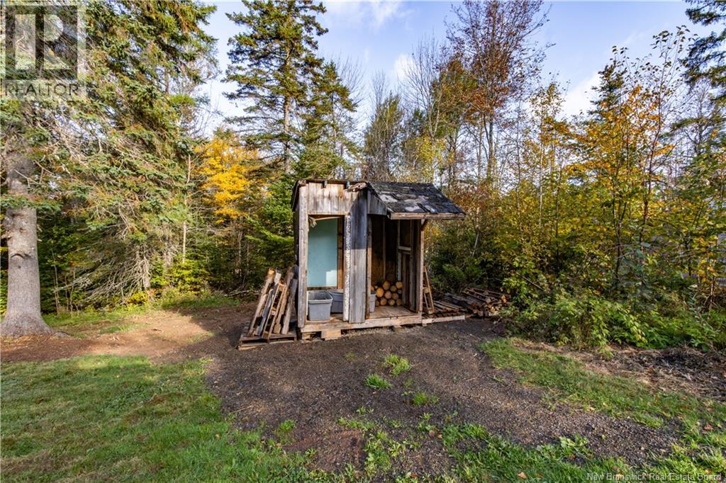 711 Bloomfield Ridge Road, Bloomfield, New Brunswick  E5N 4Y5 - Photo 13 - NB149142
