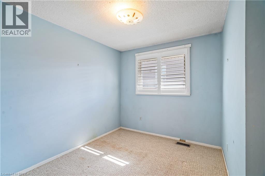 35 Ivanhoe Road, Brantford, Ontario  N3R 6V1 - Photo 19 - 40868927